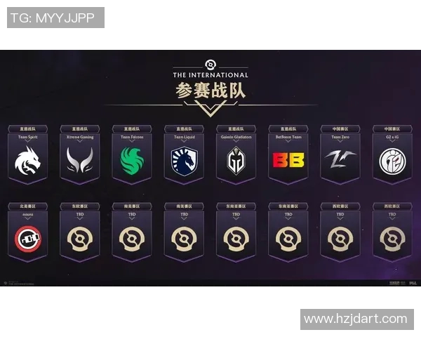 S15LOL比分DOTA2个人能力排行榜揭晓IG战队荣登第九位引发热议