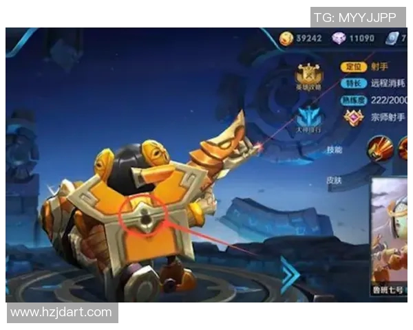 揭秘王者荣耀成功背后的秘密专访黄芳谈游戏设计与玩家心理