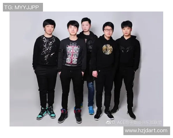 电竞实时数据分析DOTA2焦点TES战队的实力与战术探讨