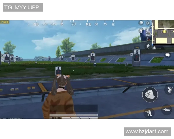 和平精英评论V5版本盯防机制的优缺点分析与玩家体验探讨实时数据