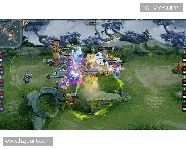 电竞传奇EDG成长之路王者荣耀背后的奋斗与荣耀实时数据