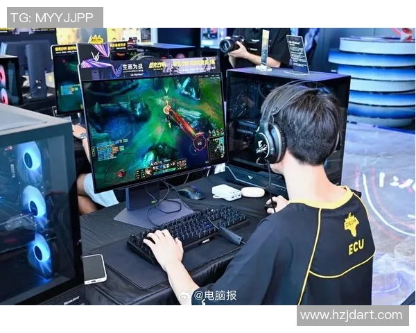 电竞数据电竞实时数据挑战者杯积分榜JDG战队以76分稳居第一展现强劲实力