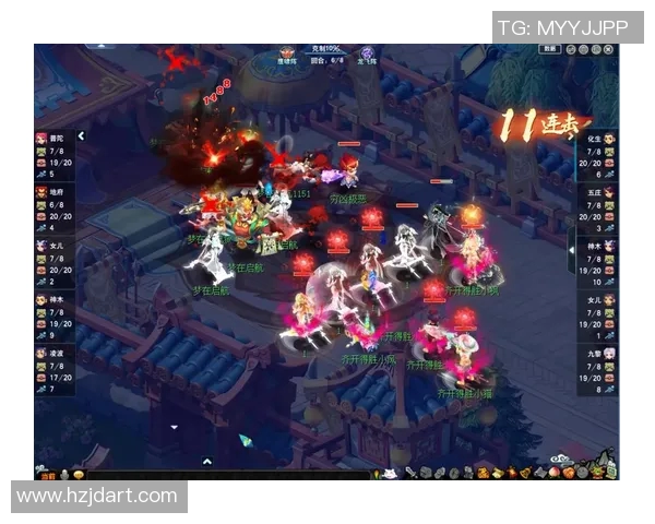 esports数据张丽亲自揭秘DOTA2游戏技巧与心得分享助你提升实力