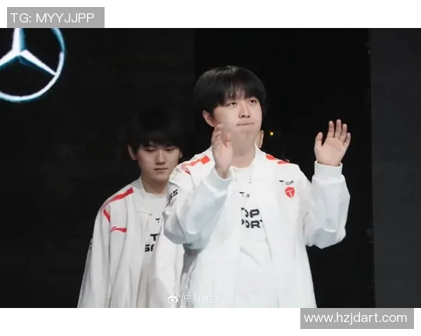 esports数据电竞实时数据高校联赛特别报道揭示FPX成长历程与未来展望