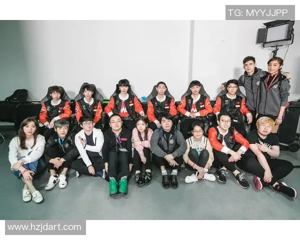 esports数据高校联赛分析WE战队近期状态表现及其对比赛结果的影响