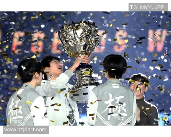 电竞新闻IG战队在冠军杯积分榜上以100分稳居第一引发热议