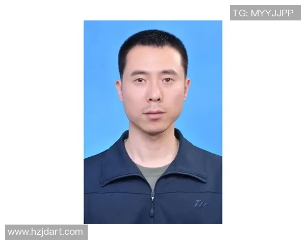 与张伟畅谈和平精英职业生涯的成长与挑战实时新闻