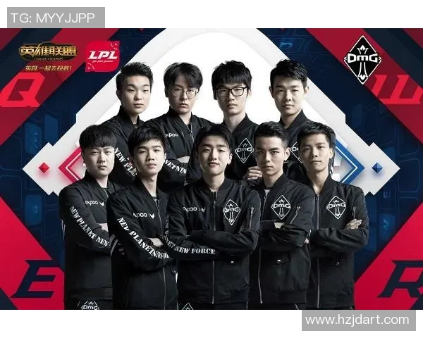 深入分析IG与WE比赛后的关键经验与战术反思实时新闻